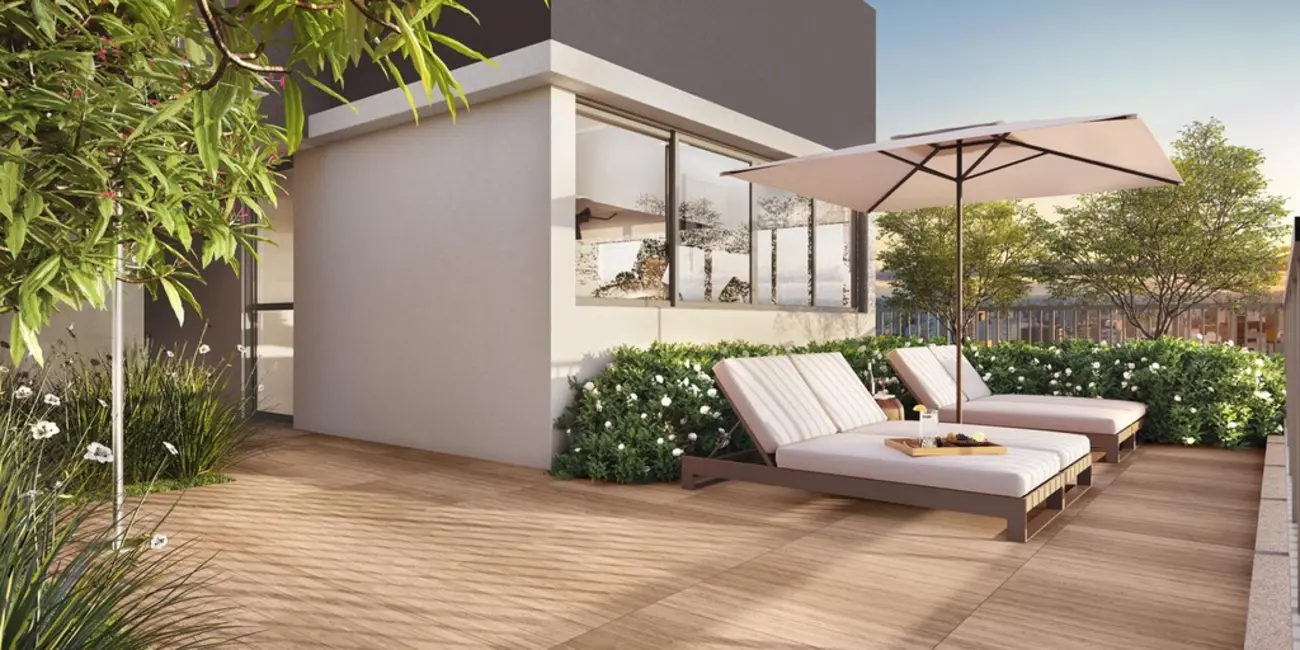 Foto 9 de Kitnet com 1 quarto à venda, 25m2 em Vila Mariana, São Paulo - SP