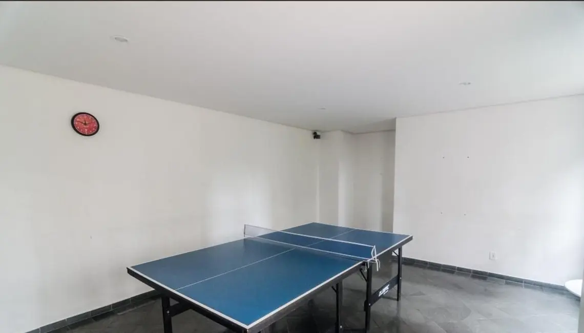 Foto 6 de Apartamento com 3 quartos à venda, 56m2 em Vila Califórnia, São Paulo - SP