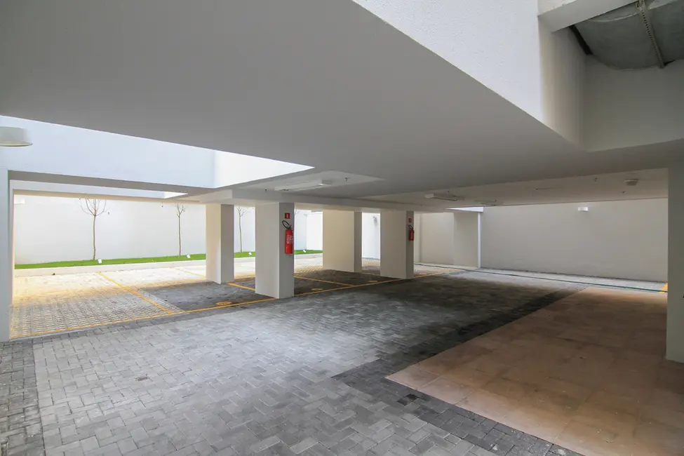 Foto 7 de Sala Comercial à venda, 39m2 em Jardim Paulista, São Paulo - SP