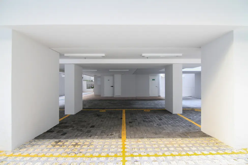 Foto 9 de Sala Comercial à venda, 39m2 em Jardim Paulista, São Paulo - SP