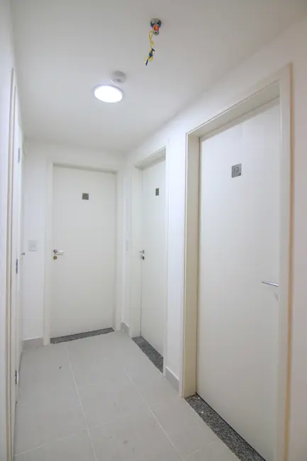 Foto 5 de Sala Comercial à venda, 39m2 em Jardim Paulista, São Paulo - SP