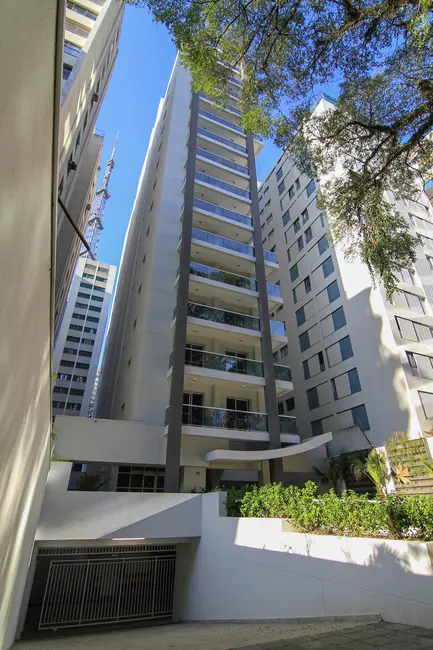 Foto 2 de Sala Comercial à venda, 39m2 em Jardim Paulista, São Paulo - SP