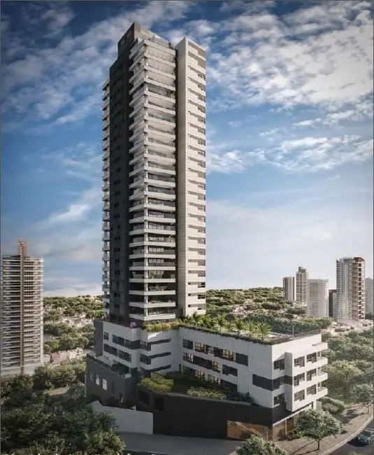 Foto 1 de Loja à venda, 851m2 em Vila Madalena, São Paulo - SP