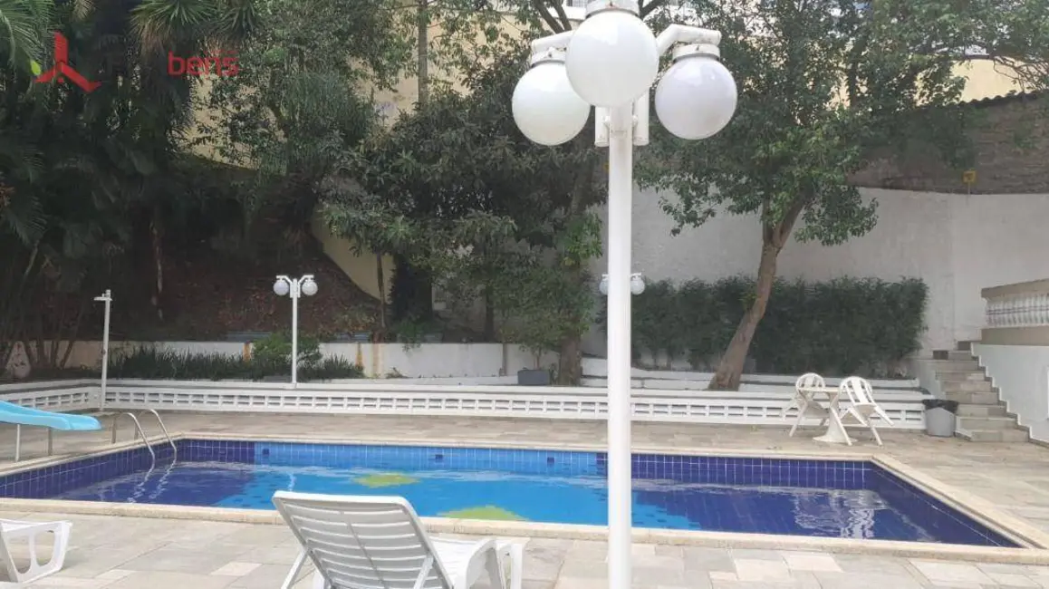 Foto 7 de Apartamento com 3 quartos à venda e para alugar, 87m2 em Vila Yara, Osasco - SP