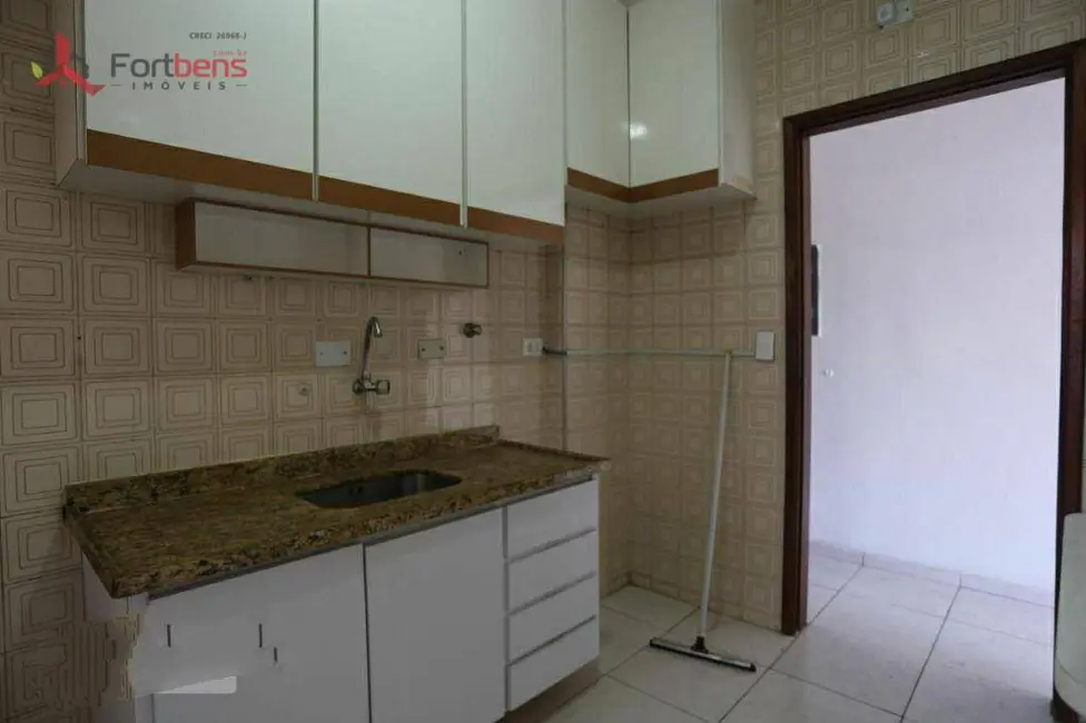 Foto 9 de Apartamento com 3 quartos à venda e para alugar, 87m2 em Vila Yara, Osasco - SP