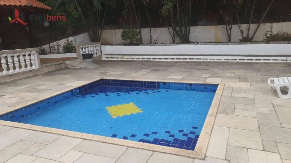 Foto 6 de Apartamento com 3 quartos à venda e para alugar, 87m2 em Vila Yara, Osasco - SP