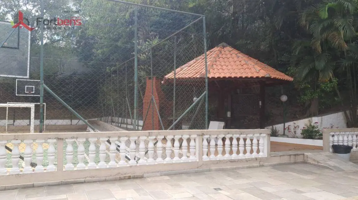 Foto 5 de Apartamento com 3 quartos à venda e para alugar, 87m2 em Vila Yara, Osasco - SP