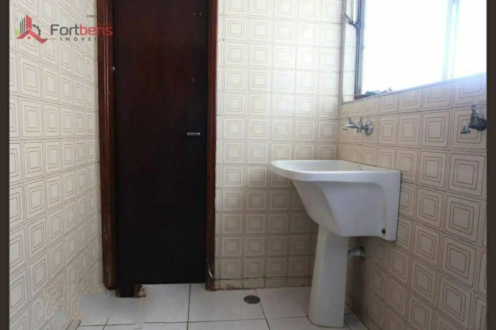 Foto 8 de Apartamento com 3 quartos à venda e para alugar, 87m2 em Vila Yara, Osasco - SP