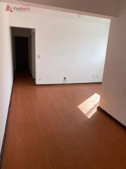 Foto 9 de Apartamento com 2 quartos para alugar, 68m2 em Centro, Osasco - SP