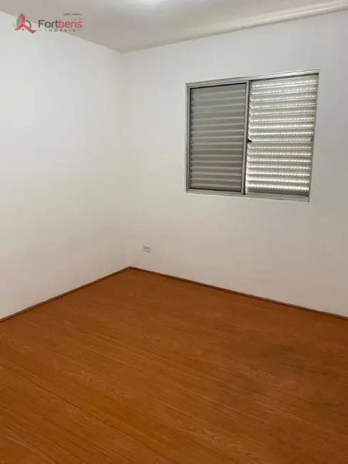 Foto 6 de Apartamento com 2 quartos para alugar, 68m2 em Centro, Osasco - SP