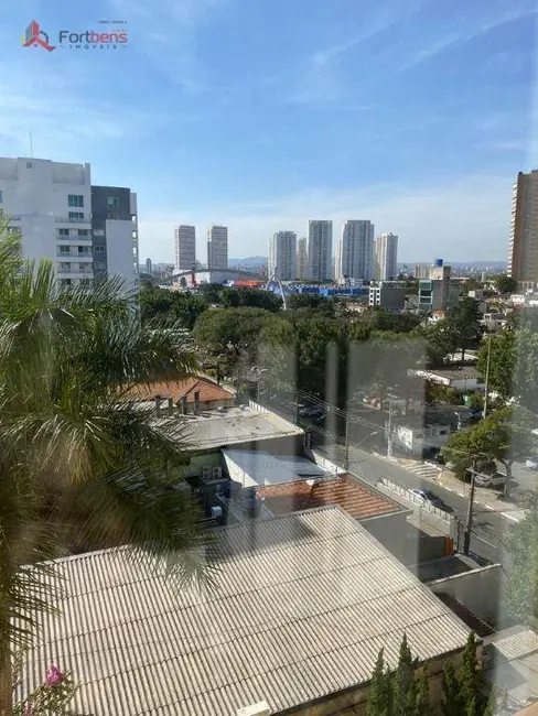 Foto 5 de Apartamento com 2 quartos para alugar, 68m2 em Centro, Osasco - SP