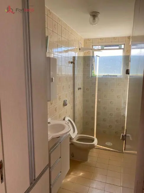 Foto 7 de Apartamento com 2 quartos para alugar, 68m2 em Centro, Osasco - SP