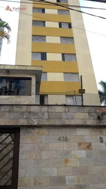 Foto 3 de Apartamento com 2 quartos para alugar, 68m2 em Centro, Osasco - SP