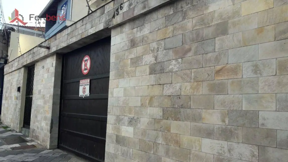 Foto 4 de Apartamento com 2 quartos para alugar, 68m2 em Centro, Osasco - SP