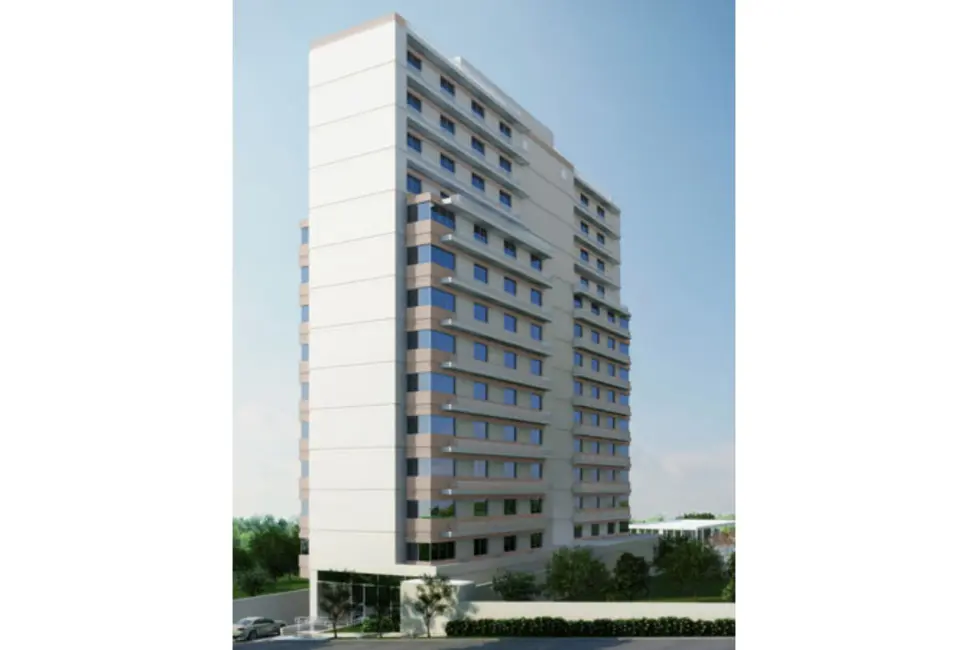 Foto 3 de Sala Comercial à venda, 25m2 em Parque Taboão, Taboao Da Serra - SP