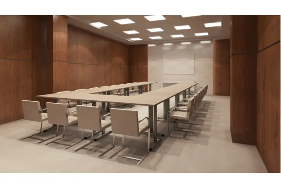 Foto 7 de Sala Comercial à venda, 25m2 em Parque Taboão, Taboao Da Serra - SP