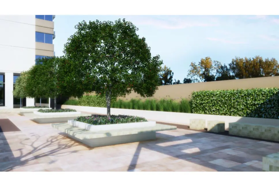 Foto 5 de Sala Comercial à venda, 25m2 em Parque Taboão, Taboao Da Serra - SP