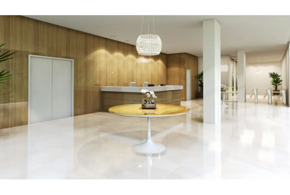 Foto 4 de Sala Comercial à venda, 25m2 em Parque Taboão, Taboao Da Serra - SP