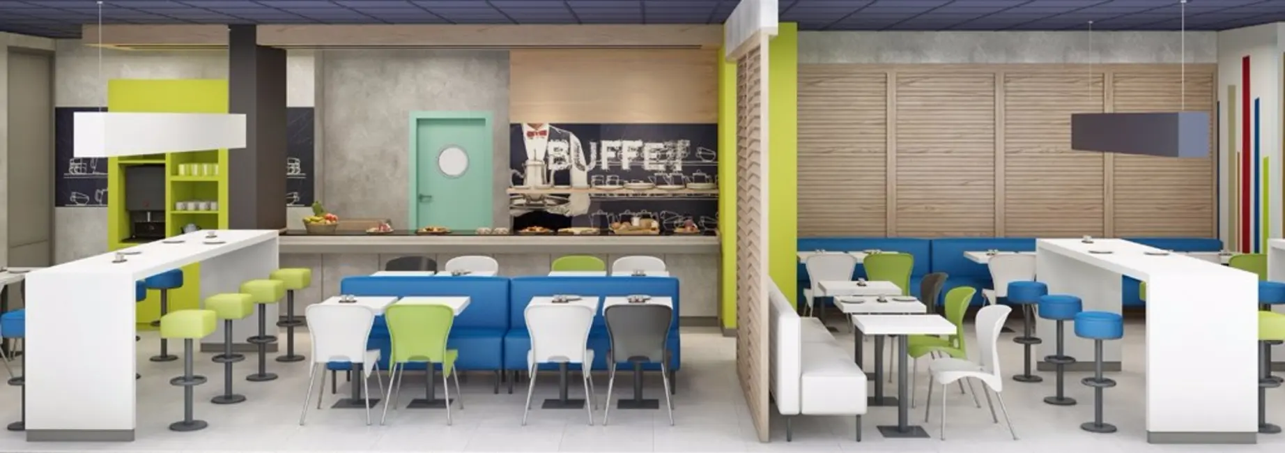 Foto 7 de Hotel / Motel com 1 quarto à venda, 20m2 em Santa Paula, Sao Caetano Do Sul - SP