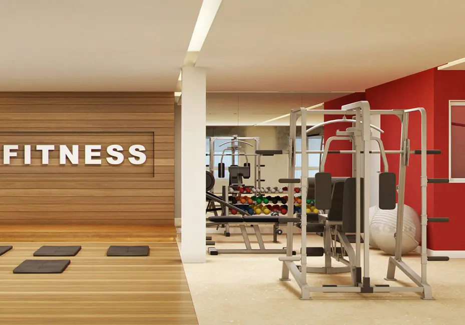 Foto 6 de Casa com 3 quartos à venda, 77m2 em Gramado, Cotia - SP