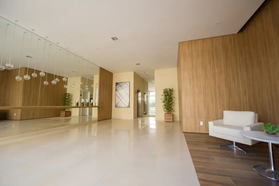 Foto 4 de Apartamento com 4 quartos à venda, 120m2 em Campestre, Santo Andre - SP