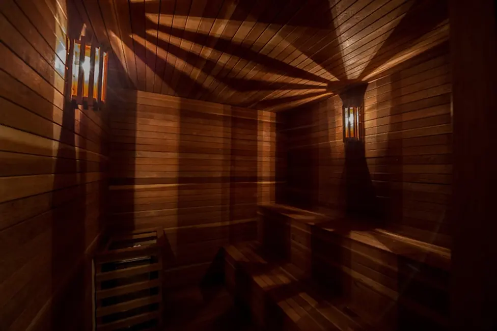 Foto 7 de Apartamento com 4 quartos à venda, 120m2 em Campestre, Santo Andre - SP