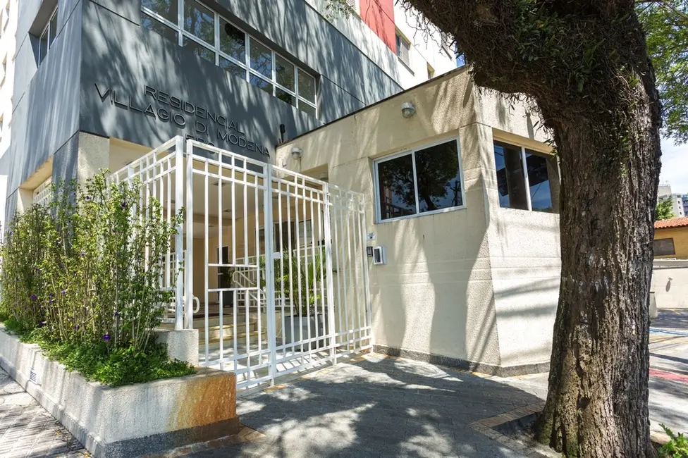 Foto 4 de Apartamento com 2 quartos à venda, 53m2 em Santa Terezinha, Sao Bernardo Do Campo - SP