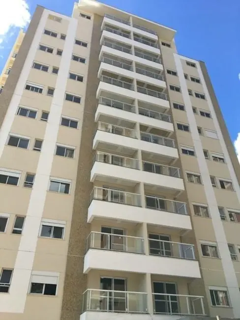 Foto 2 de Apartamento com 3 quartos à venda, 108m2 em Vila Suzana, Sao Bernardo Do Campo - SP
