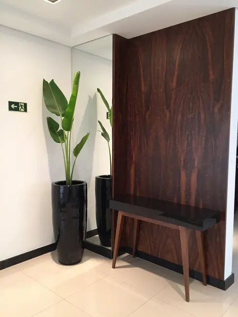 Foto 4 de Apartamento com 3 quartos à venda, 108m2 em Vila Suzana, Sao Bernardo Do Campo - SP