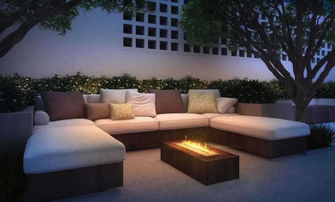 Foto 5 de Apartamento com 2 quartos à venda, 47m2 em Jardim Monte Alegre, Taboao Da Serra - SP