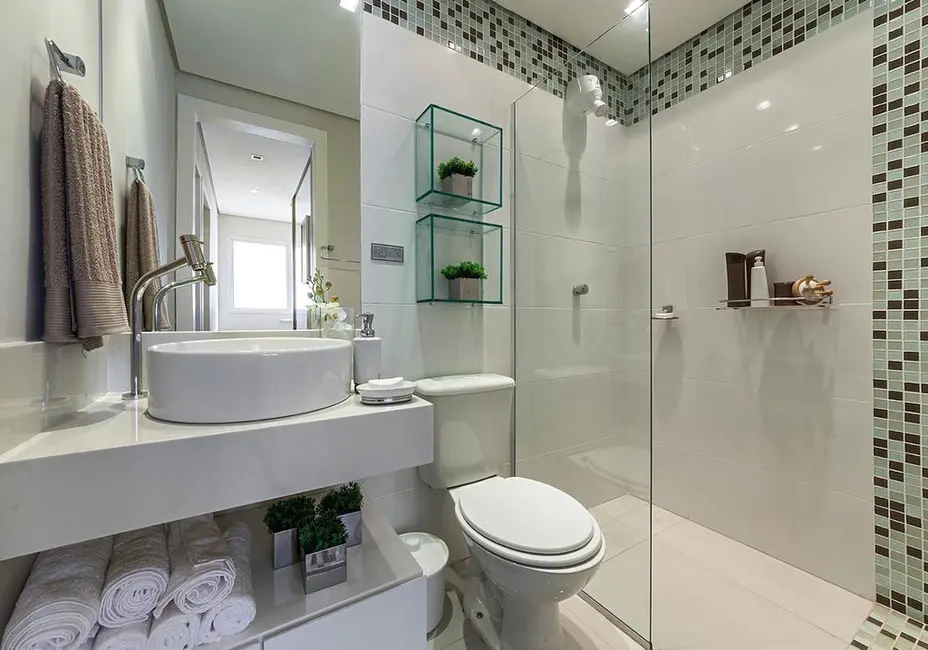 Foto 8 de Casa com 3 quartos à venda, 172m2 em Gramado, Cotia - SP