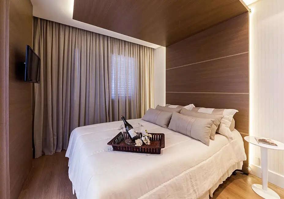 Foto 5 de Casa com 3 quartos à venda, 172m2 em Gramado, Cotia - SP