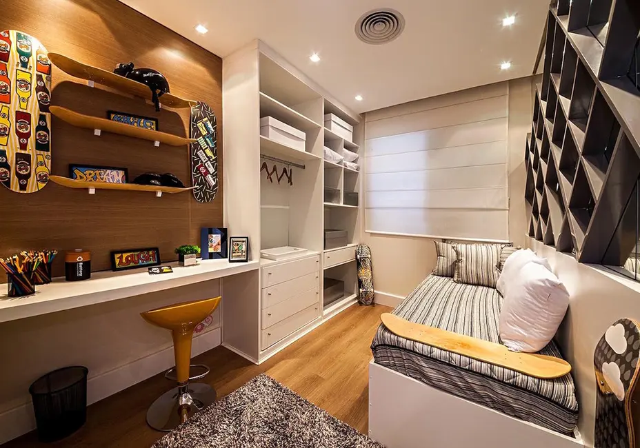 Foto 6 de Casa com 3 quartos à venda, 172m2 em Gramado, Cotia - SP