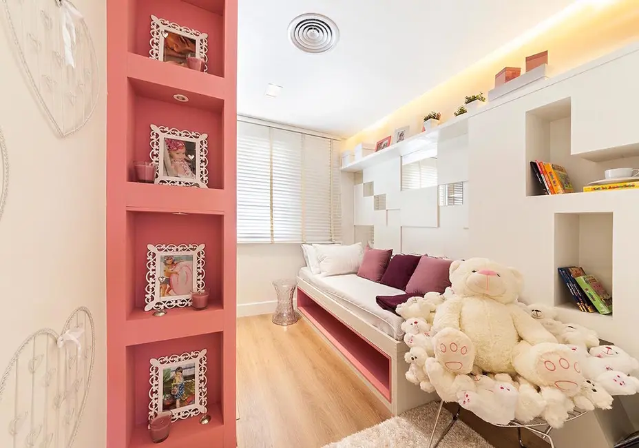 Foto 7 de Casa com 3 quartos à venda, 172m2 em Gramado, Cotia - SP