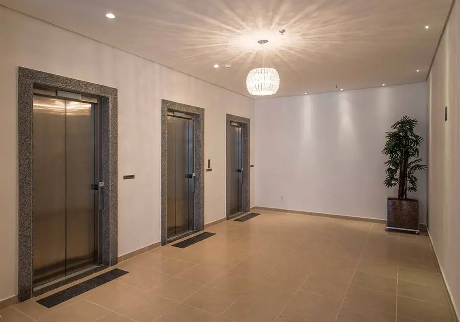 Foto 9 de Sala Comercial à venda, 133m2 em Parque Taboão, Taboao Da Serra - SP