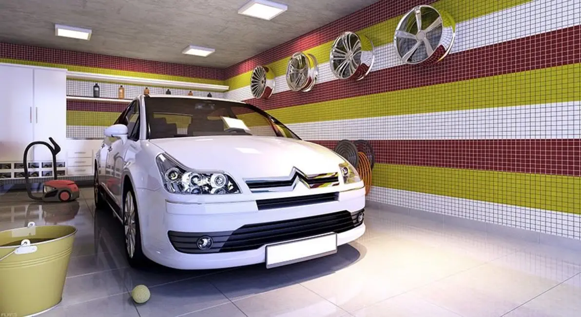 Foto 9 de Apartamento com 3 quartos à venda, 79m2 em Boa Vista, Sao Caetano Do Sul - SP