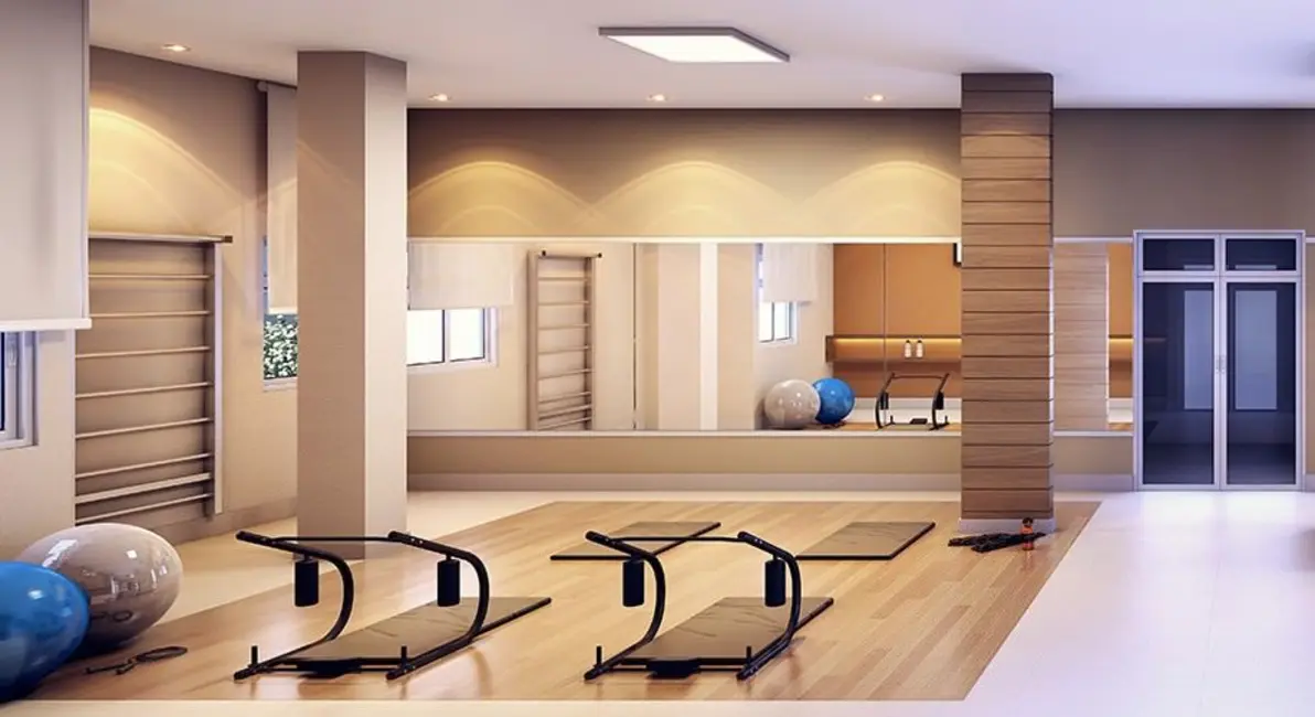 Foto 5 de Apartamento com 3 quartos à venda, 79m2 em Boa Vista, Sao Caetano Do Sul - SP