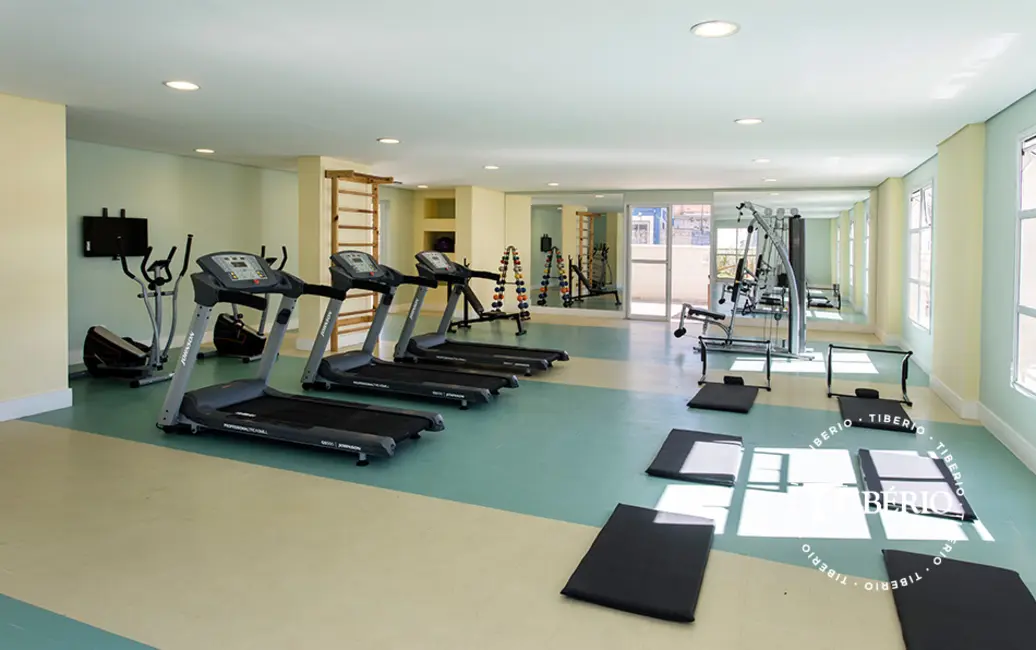 Apartamento com 3 quartos à venda, 62m2 em Vila Paulista, Guarulhos - SP - imagem 8 Foto 8 de Apartamento com 3 quartos à venda, 62m2 em Vila Paulista, Guarulhos - SP