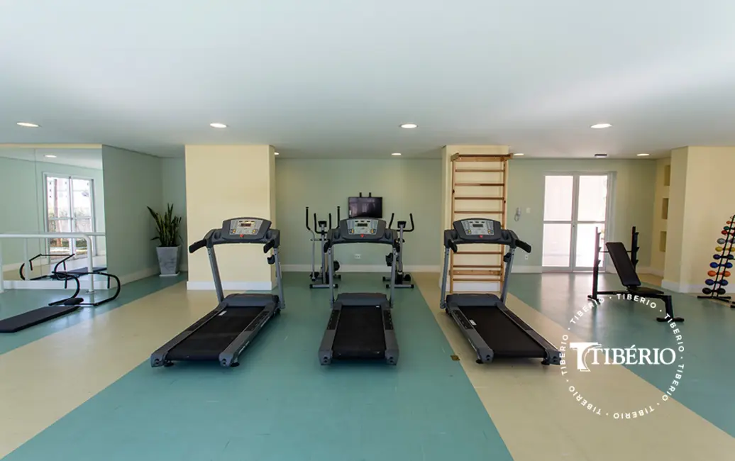 Apartamento com 3 quartos à venda, 62m2 em Vila Paulista, Guarulhos - SP - imagem 9 Foto 9 de Apartamento com 3 quartos à venda, 62m2 em Vila Paulista, Guarulhos - SP