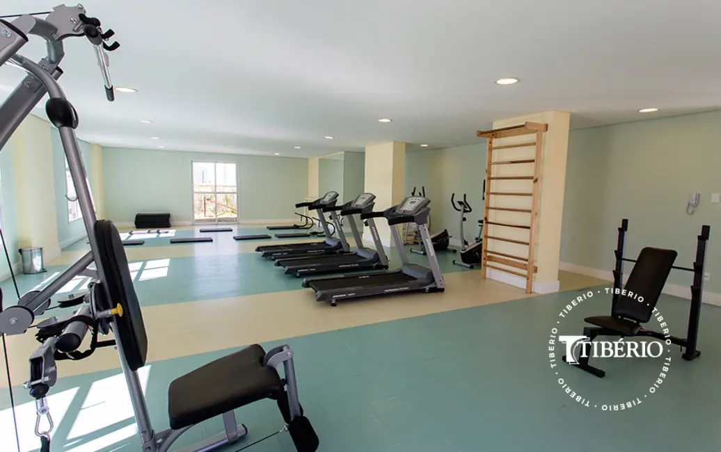 Apartamento com 2 quartos à venda, 49m2 em Vila Paulista, Guarulhos - SP - imagem 7 Foto 7 de Apartamento com 2 quartos à venda, 49m2 em Vila Paulista, Guarulhos - SP