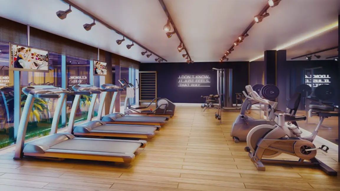 Sala Comercial à venda, 24m2 em Jardim Santa Lídia, Guarulhos - SP - imagem 6 Foto 6 de Sala Comercial à venda, 24m2 em Jardim Santa Lídia, Guarulhos - SP