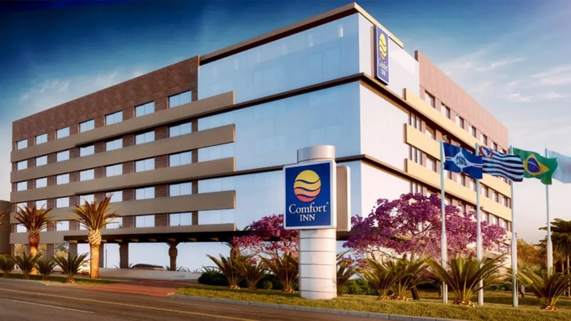 Foto 1 de Sala Comercial à venda, 24m2 em Jardim Santa Lídia, Guarulhos - SP