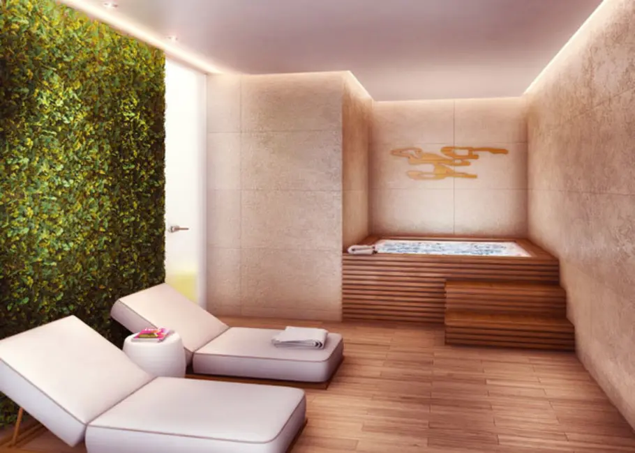 Sala Comercial à venda, 24m2 em Jardim Santa Lídia, Guarulhos - SP - imagem 7 Foto 7 de Sala Comercial à venda, 24m2 em Jardim Santa Lídia, Guarulhos - SP