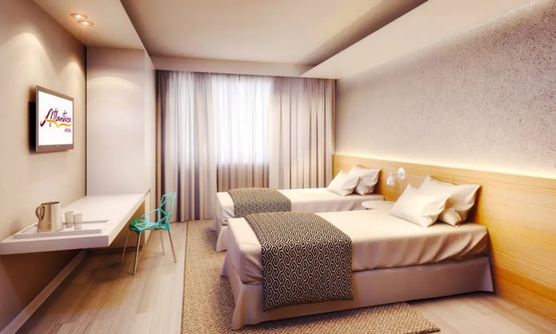 Sala Comercial à venda, 24m2 em Jardim Santa Lídia, Guarulhos - SP - imagem 4 Foto 4 de Sala Comercial à venda, 24m2 em Jardim Santa Lídia, Guarulhos - SP