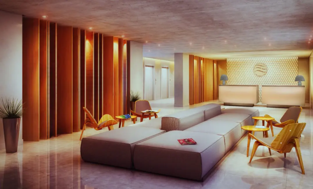 Sala Comercial à venda, 24m2 em Jardim Santa Lídia, Guarulhos - SP - imagem 3 Foto 3 de Sala Comercial à venda, 24m2 em Jardim Santa Lídia, Guarulhos - SP