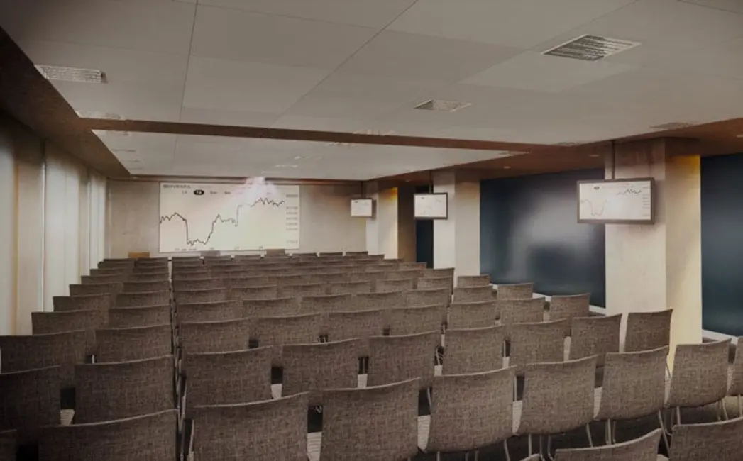 Sala Comercial à venda, 24m2 em Jardim Santa Lídia, Guarulhos - SP - imagem 9 Foto 9 de Sala Comercial à venda, 24m2 em Jardim Santa Lídia, Guarulhos - SP