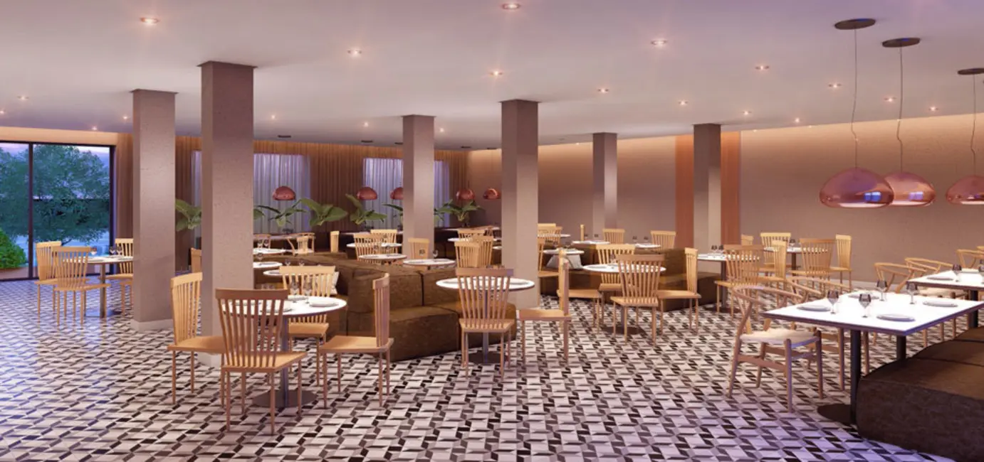 Sala Comercial à venda, 24m2 em Jardim Santa Lídia, Guarulhos - SP - imagem 8 Foto 8 de Sala Comercial à venda, 24m2 em Jardim Santa Lídia, Guarulhos - SP