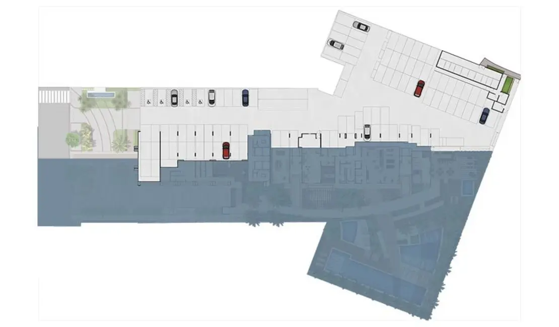 Foto 6 de Sala Comercial à venda, 32m2 em Centro, Jundiai - SP