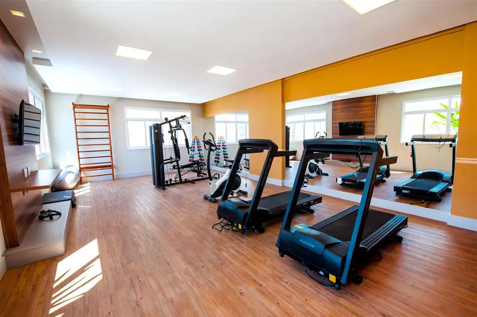 Foto 8 de Apartamento com 2 quartos à venda, 66m2 em Santa Maria, Sao Caetano Do Sul - SP