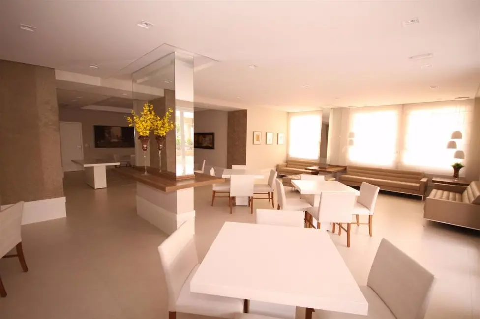 Foto 4 de Apartamento com 4 quartos à venda, 173m2 em Centro, Sao Caetano Do Sul - SP